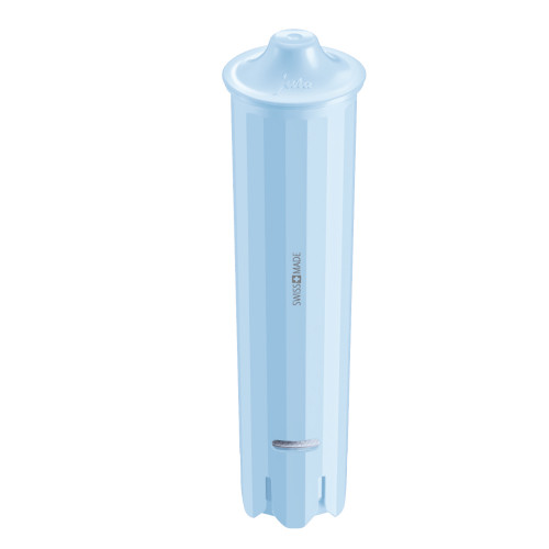JURA CLARIS Blue+ Filterpatronen für Kaffeevollautomaten Wasserfilter