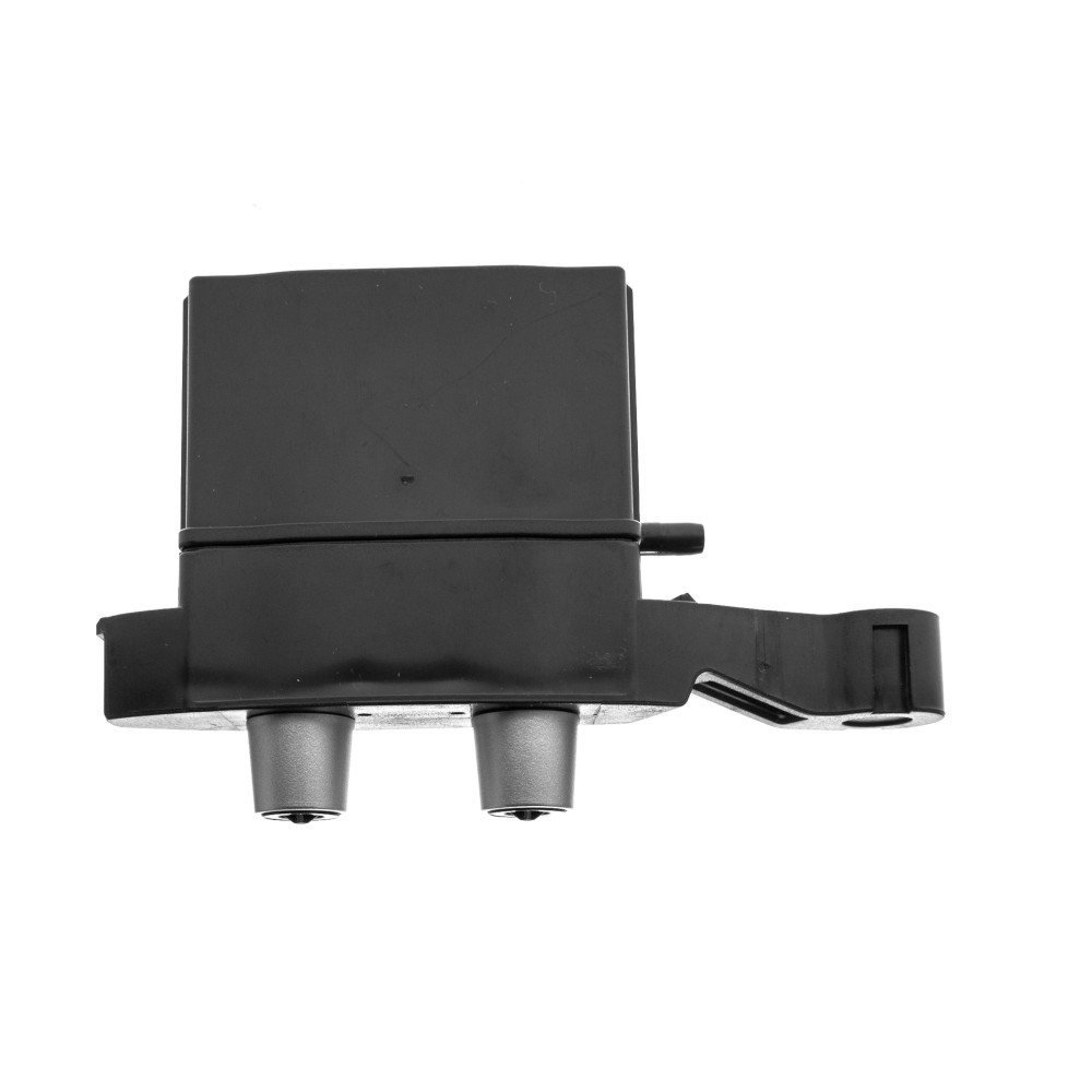 Bosch Kaffeeauslaufverteiler VeroBar Original Ersatzteil für Kaffeevollautomaten