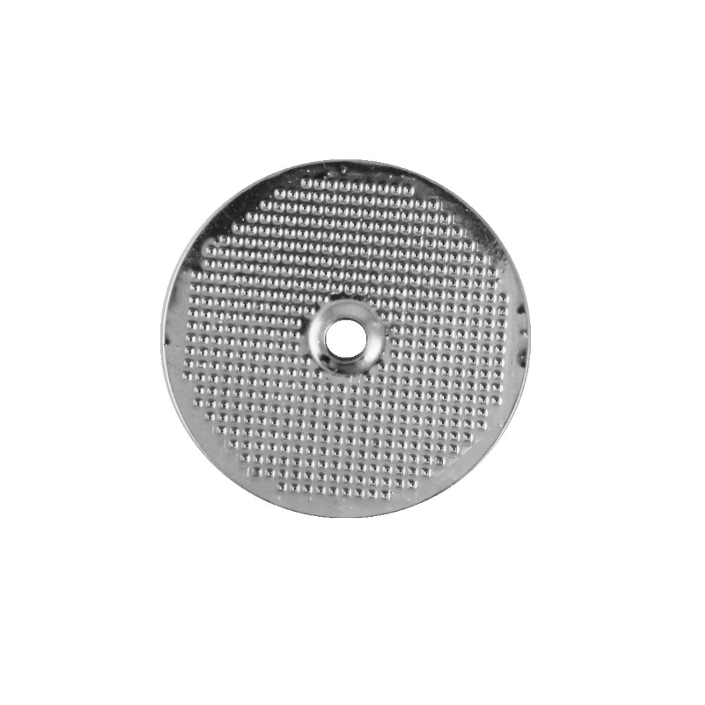 Gaggia Duschensieb Classic ø 54,5mm für Gaggia Classic Kaffeemaschinen
