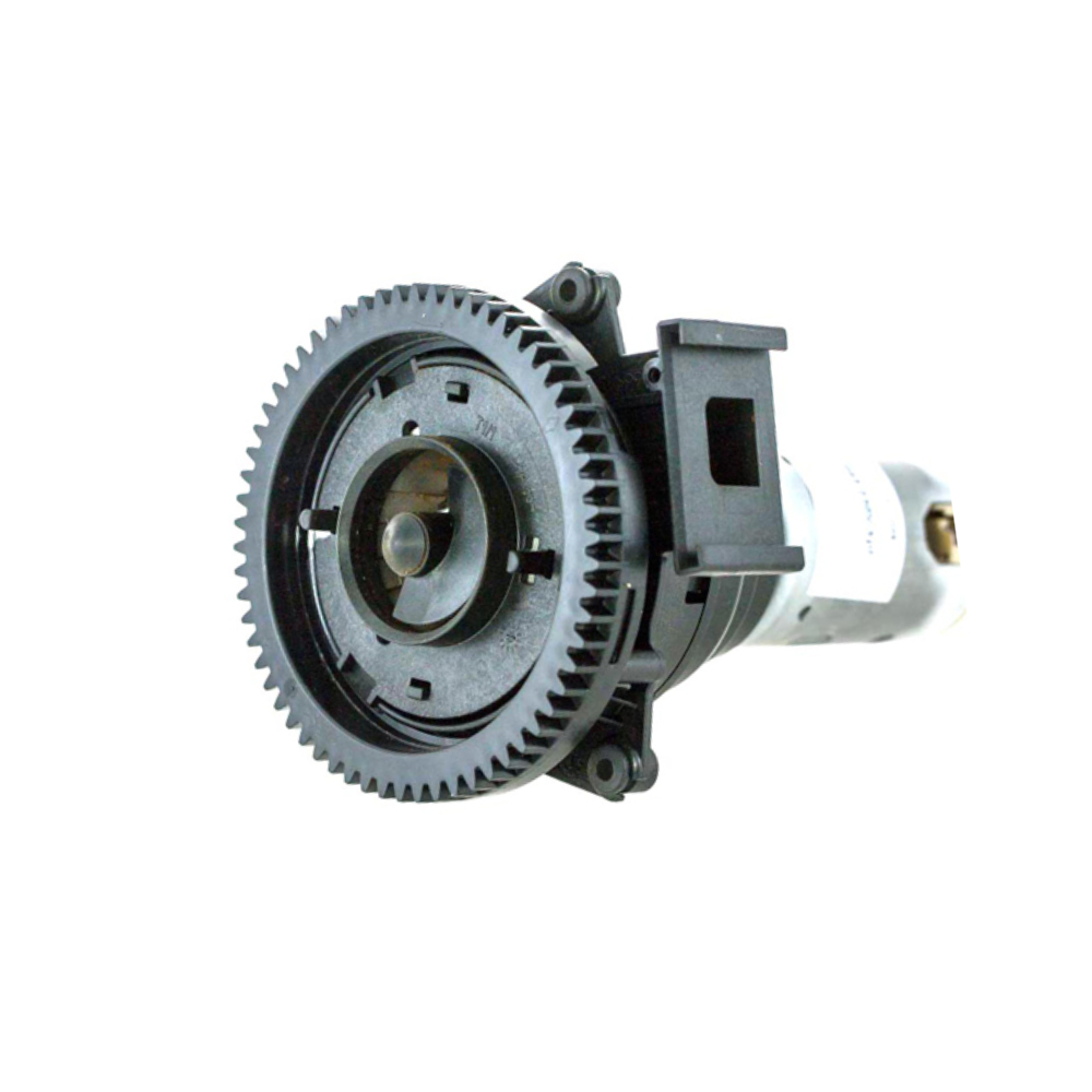 JURA Mahleinheit 044/043 230V für A/E/J/Z/ENA Serie Kaffeevollautomaten