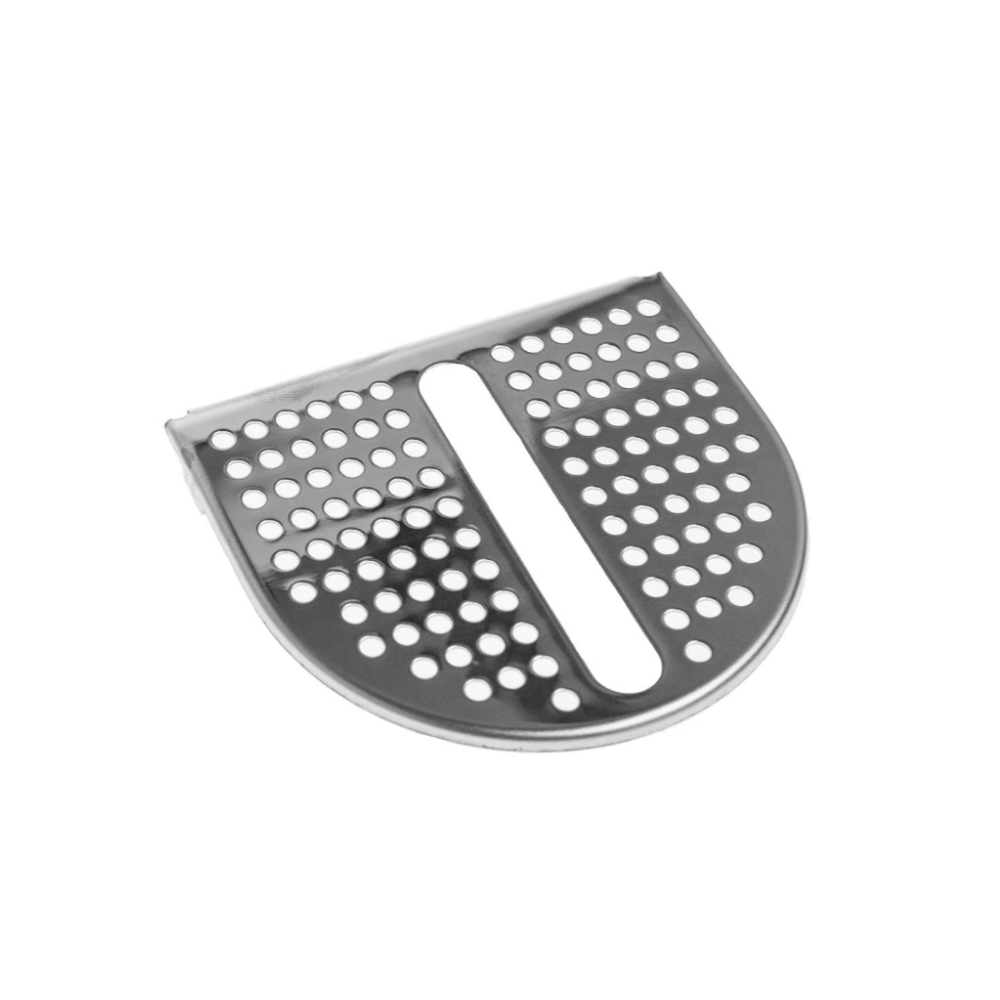 Nespresso Tassenauflage EN125 für DeLonghi Pixie Kaffeevollautomat
