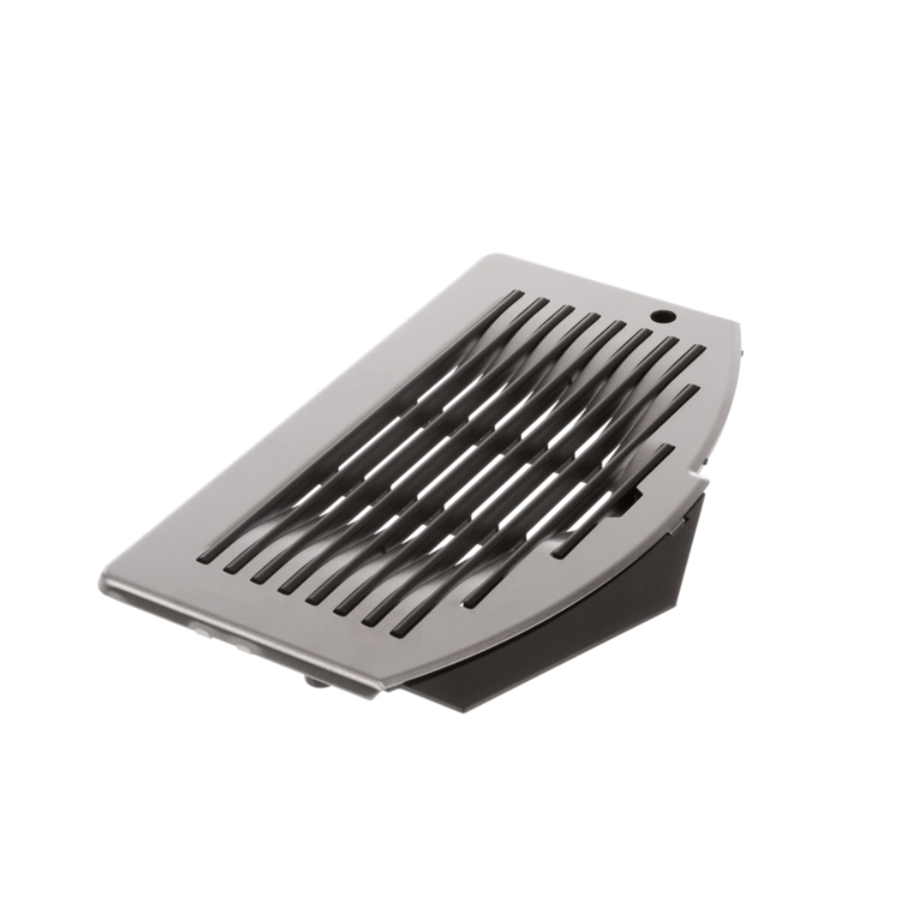 Siemens Tropfblech Edelstahl EQ.700 Tassenabsteller für Kaffeevollautomat
