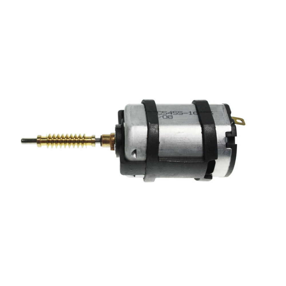 Miele Motor Getriebe CVA6xx Ersatzteil für Kaffeevollautomaten CVA 620 640 645