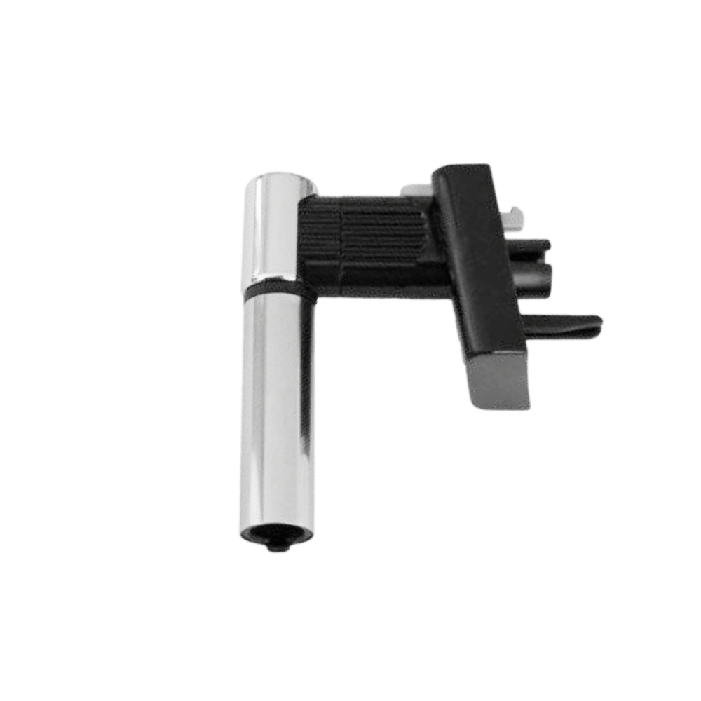 DeLonghi Pipette Aufschäumer ECAM 28 für PrimaDonna Kaffeevollautomaten