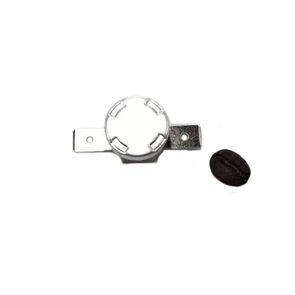 Melitta Thermostat 115°C 1NT01L Ersatzteil für Caffeo Kaffeevollautomaten