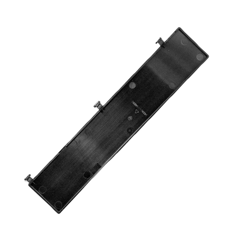 Siemens Deckel für Wassertank Surpresso S75 TK69009 Original Zubehör