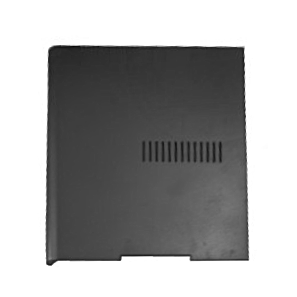 DeLonghi Gehäusewand links für EAM ESAM Kaffeevollautomaten Original Ersatzteil