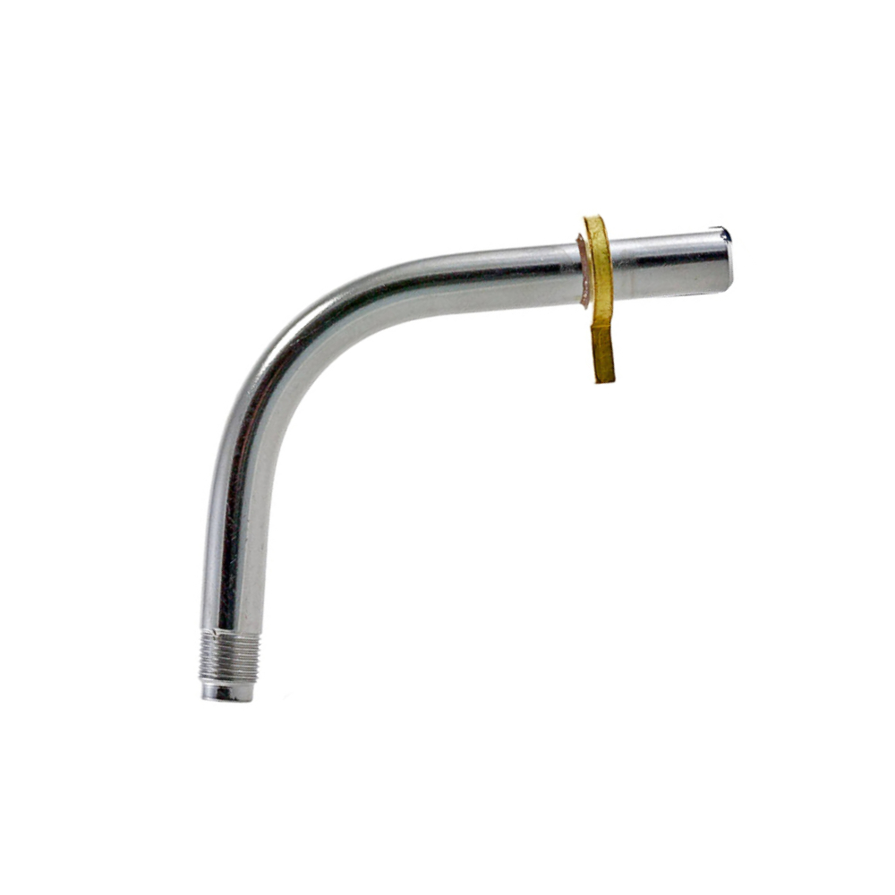 Nivona Dampfrohr 661 INOX aus Edelstahl für CafeRomatica NICR 7xx Modelle