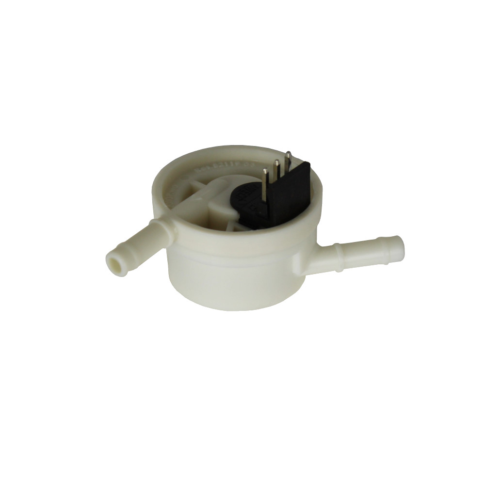 Krups Flowmeter Durchflussmesser für Kaffeevollautomaten EA Serie