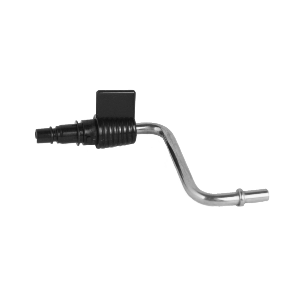 DeLonghi Rohr für Aufschäumer ESAM 02.110 03.110 04.110 Ersatzteil