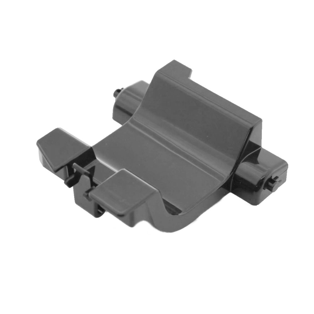 Jura Spannbügel Filterpatrone für X6 X8 X10 Kaffeevollautomaten