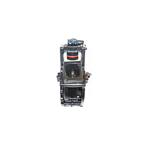 Saeco Brüheinheit für Primea Talea Odea Kaffeevollautomaten Original Ersatzteil