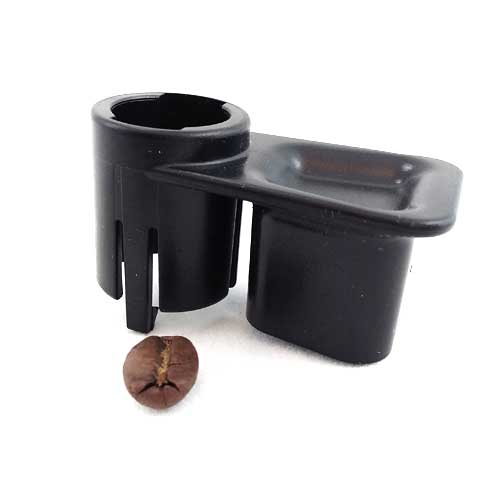 Nivona Aufnahme 671 Schwimmer V2 für NICR 6xx Kaffeevollautomaten
