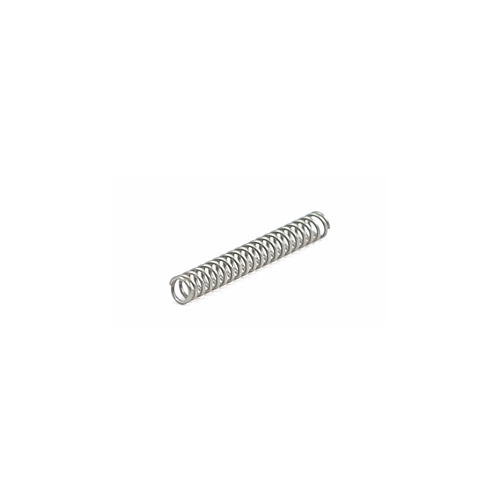 Miele Ventilfeder CVA6xx für Kaffeevollautomaten CVA 620 640 645