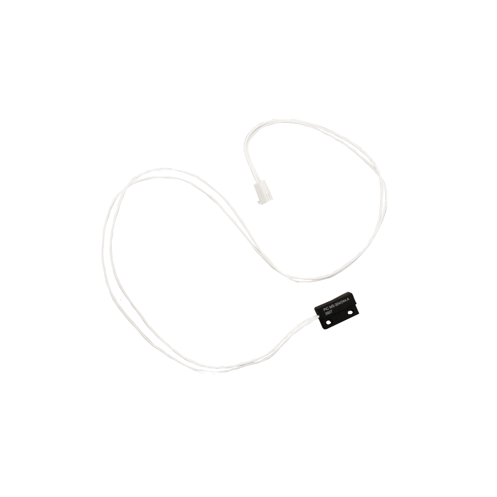 JURA Reedsensor WT ENA Original Ersatzteil für Kaffeevollautomaten