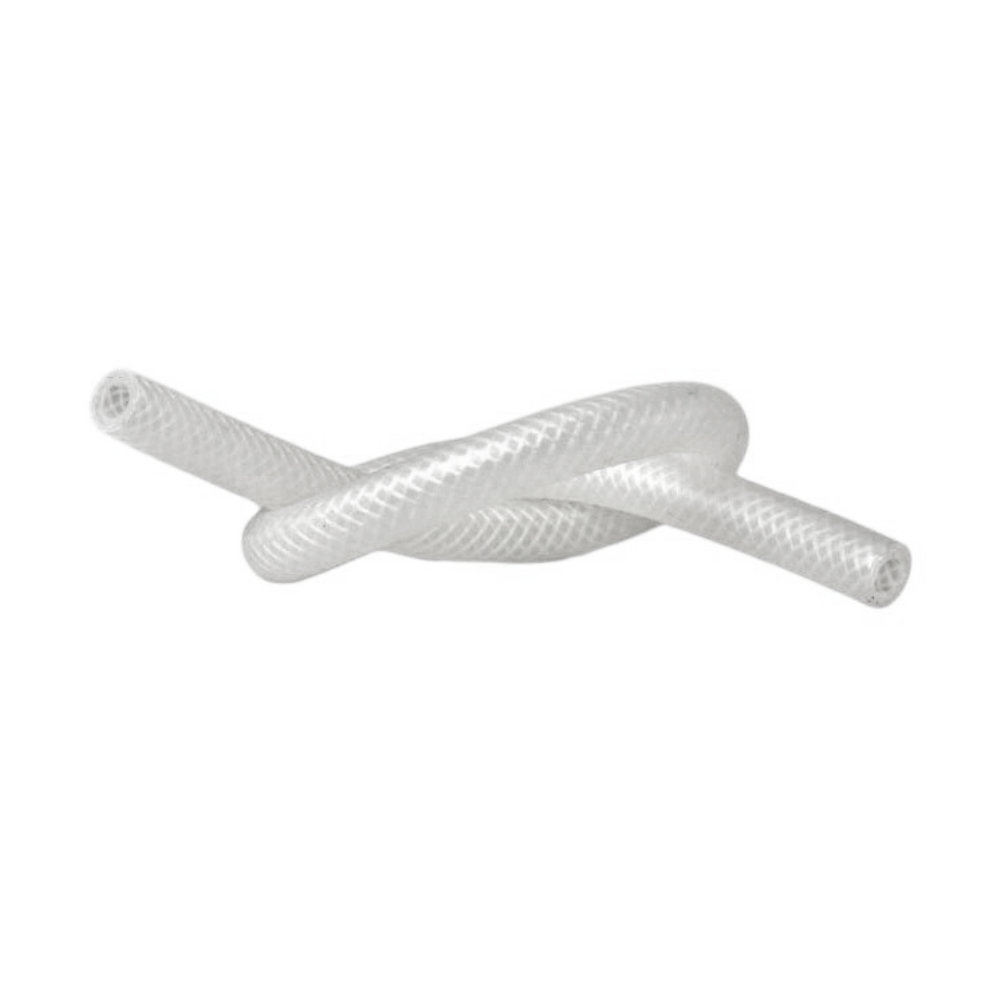 JURA Gewebeschlauch 8x4.2x280mm für Impressa X und Z-Serie Kaffeevollautomaten
