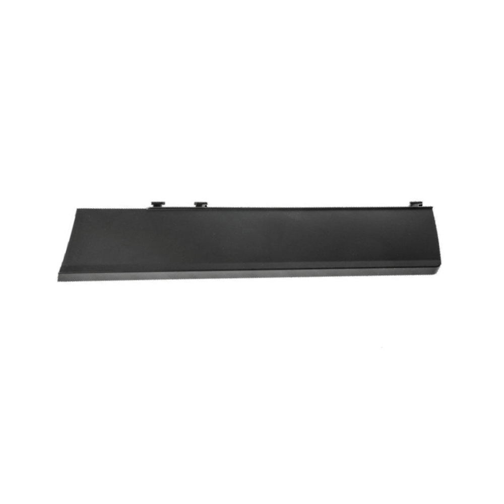 Miele Deckel Bohnenbehälter CM 5xxx in schwarz für Kaffeevollautomaten
