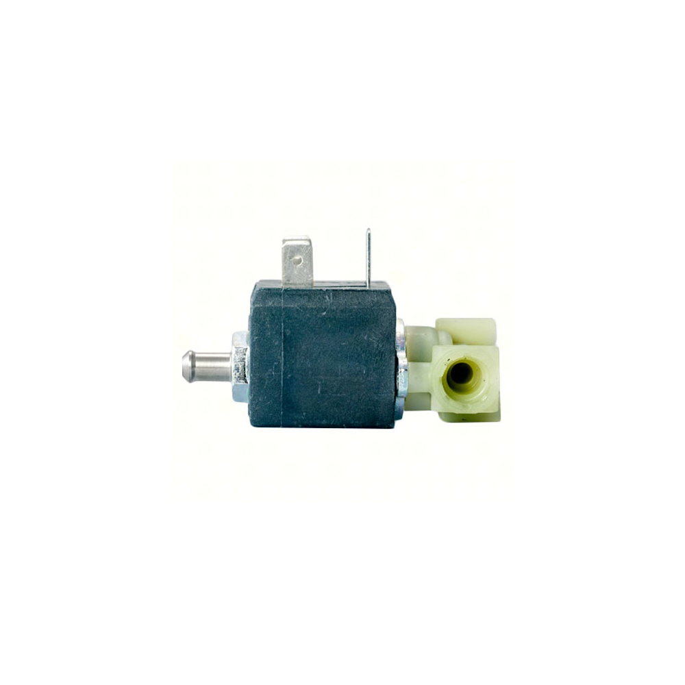 DeLonghi Solenoidventil ELVALVOLA CEME5301VN2 für ECAM ESAM Kaffeevollautomaten