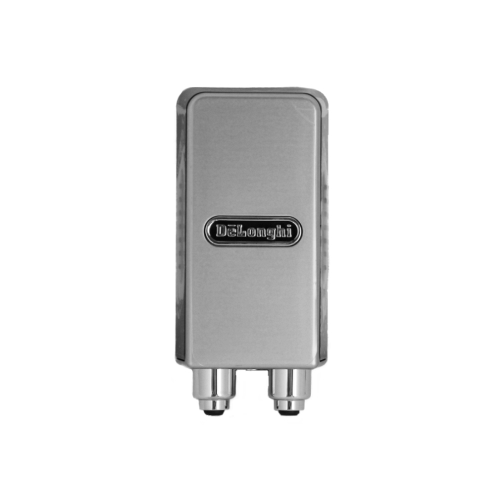 DeLonghi Kaffeeauslauf Ersatzteil für ECAM 44.620.S und ECAM 45.326.S Eletta Plus