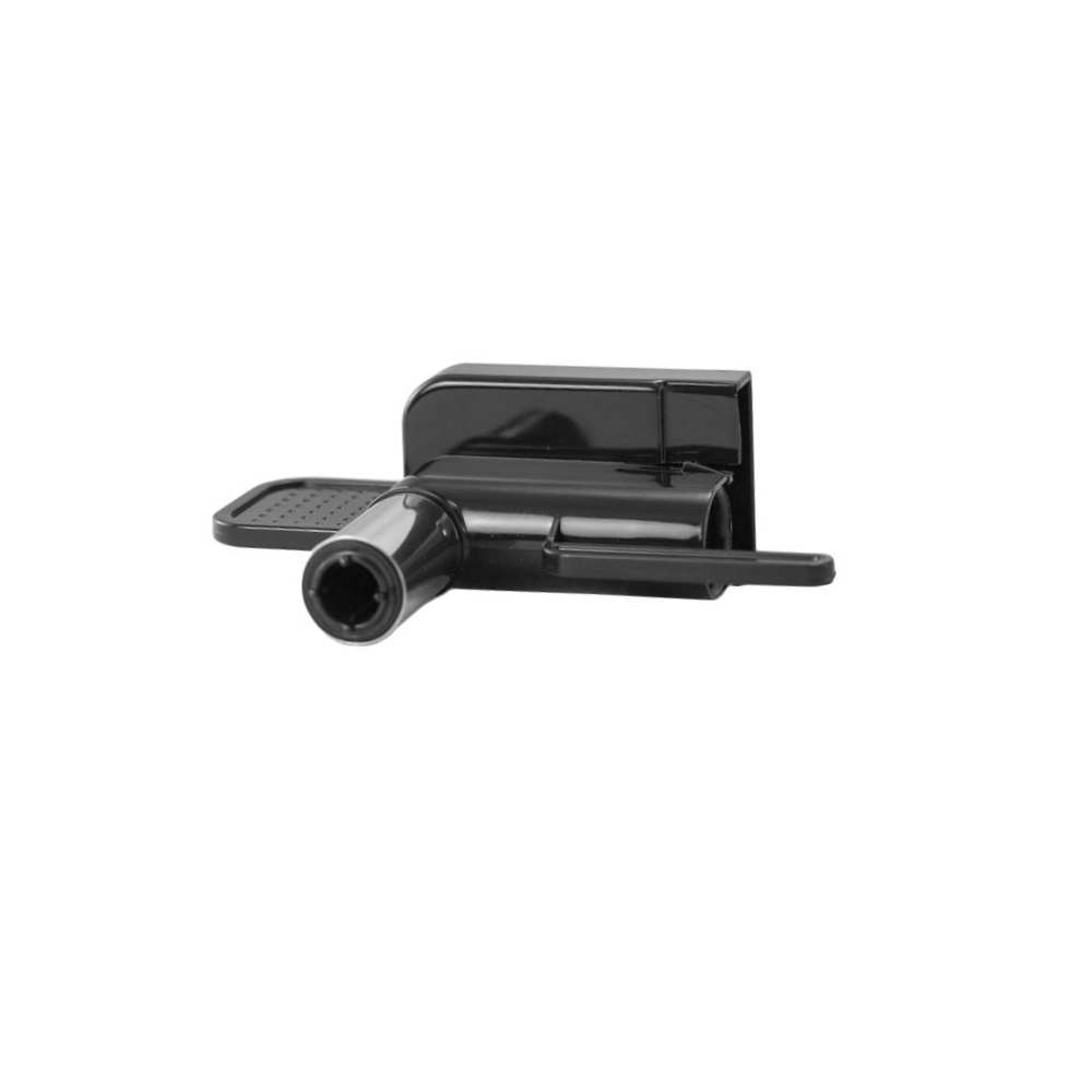 AEG Heisswasserauslauf für Caffe Grande CG6600 Kaffeevollautomat Zubehör