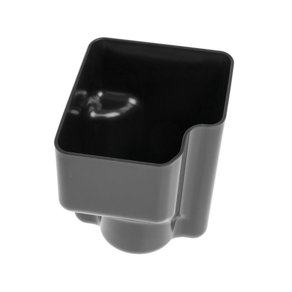 Siemens Kaffeesatzbehälter EQ.3 Tresterbehälter für Kaffeevollautomaten
