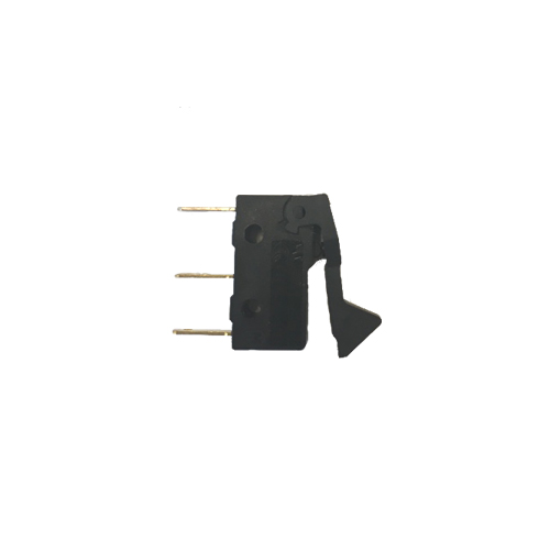 Saeco Mikroschalter XC/SM1 V2 Ersatzteil für Minuto Moltio Kaffeevollautomaten