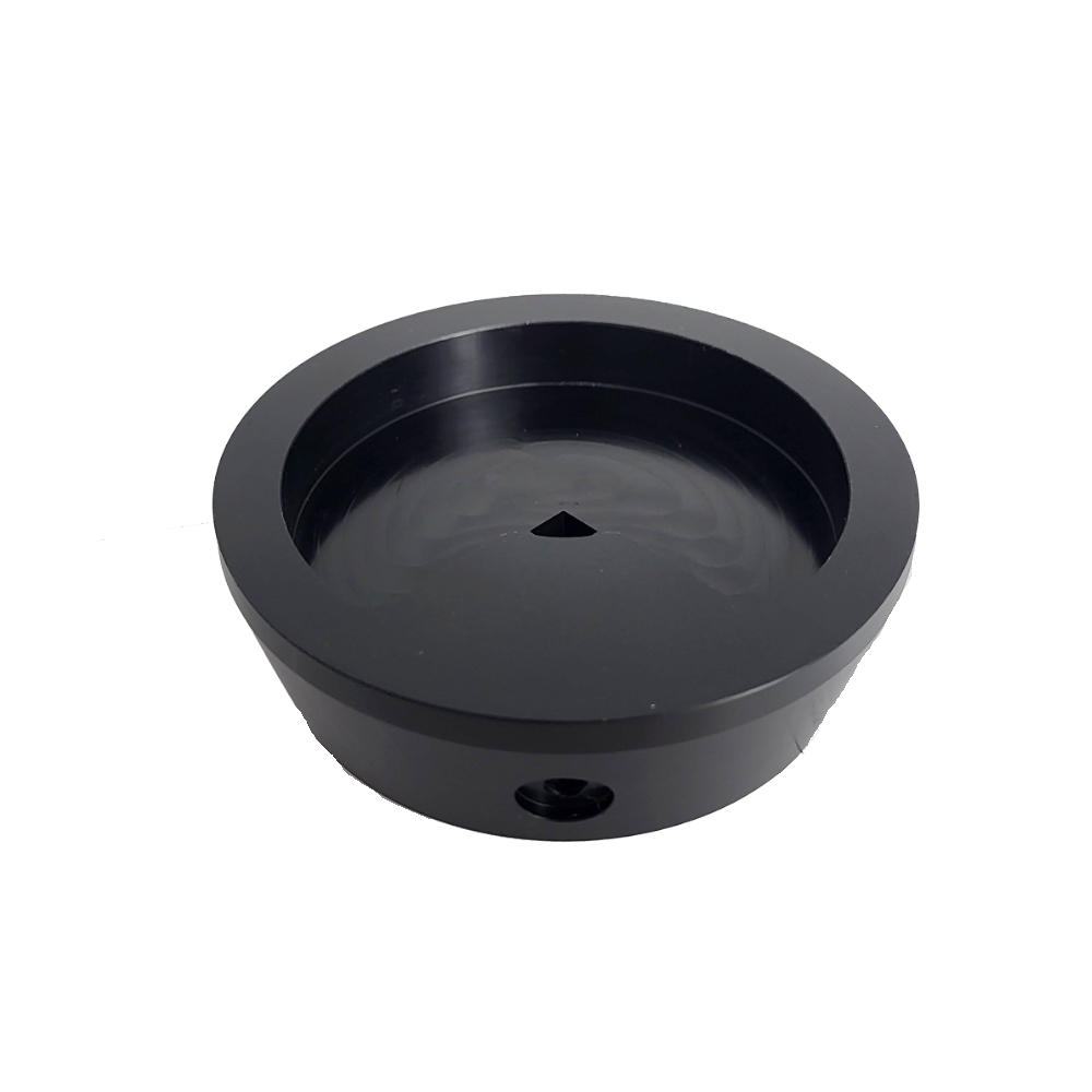 Rocket Espresso Kappe Paddle R9 One Zubehör für Kaffeemaschine