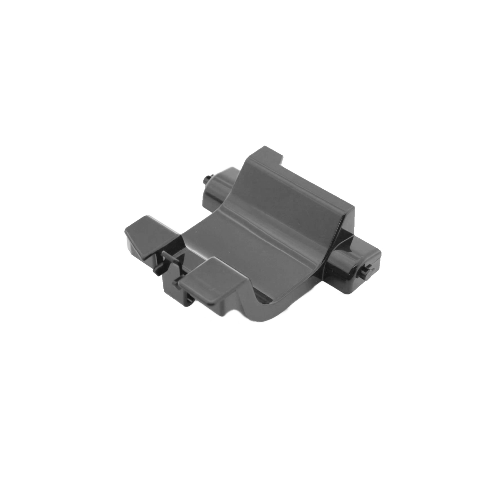 Jura Spannbügel Filterpatrone für X6 X8 X10 Kaffeevollautomaten