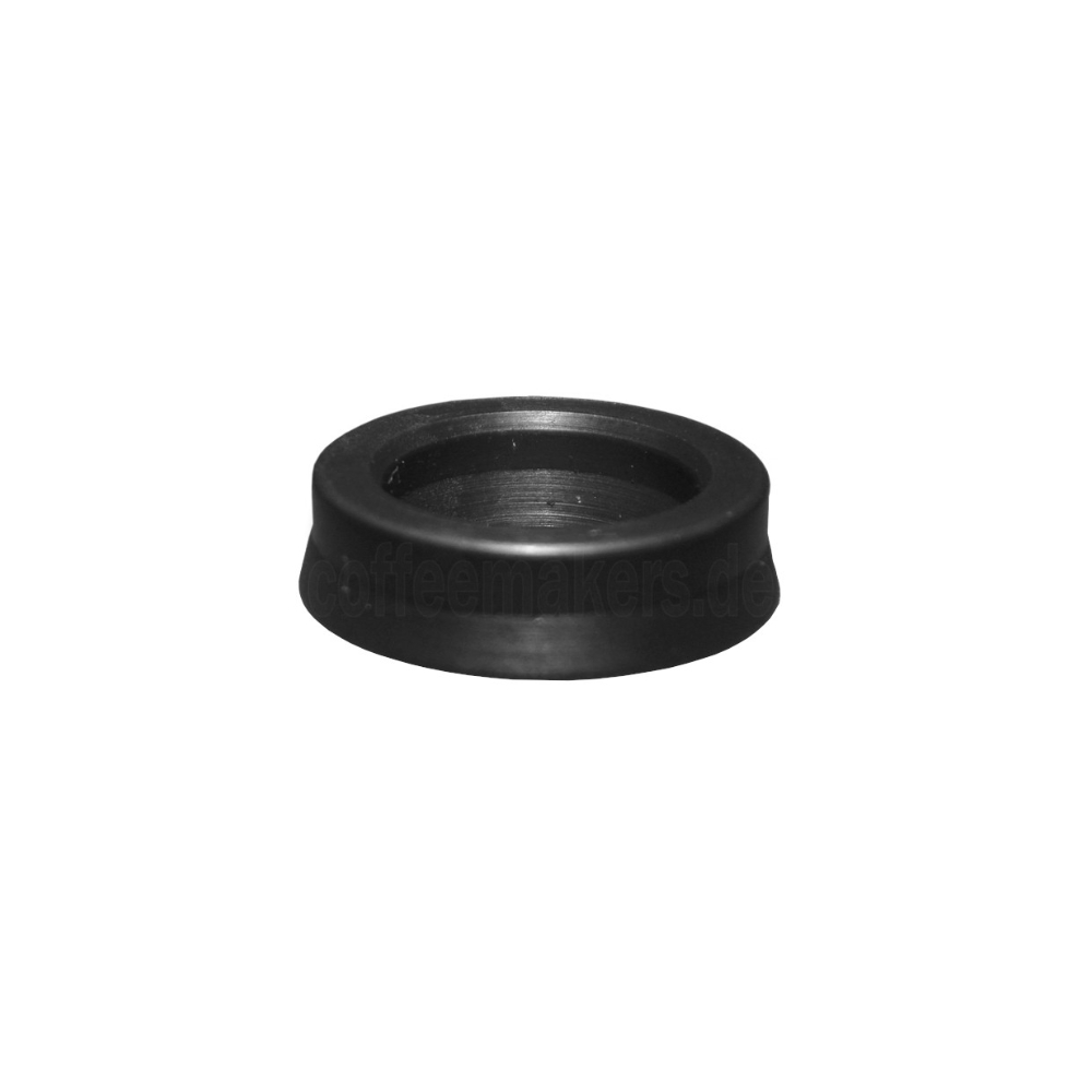 Miele Innenverteilmanschette GACO DIM 14 für CVA6xx Kaffeevollautomaten