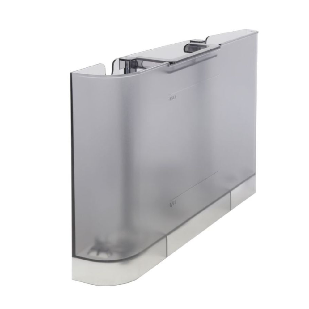 Siemens Wassertank EQ.8 mit Griff für Kaffeevollautomaten EQ.8 Series