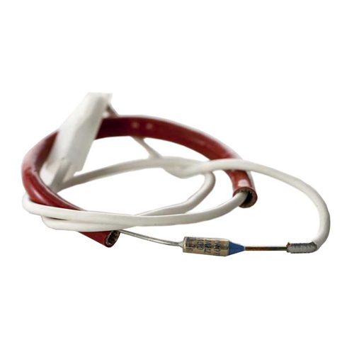 Saeco Kabel mit Schmelzsicherung für Magic und Royal Kaffeevollautomaten