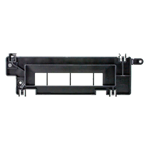 Nivona Halter 691 Scharnier schwarz für CafeRomatica NICR 8xx Serie Ersatzteil