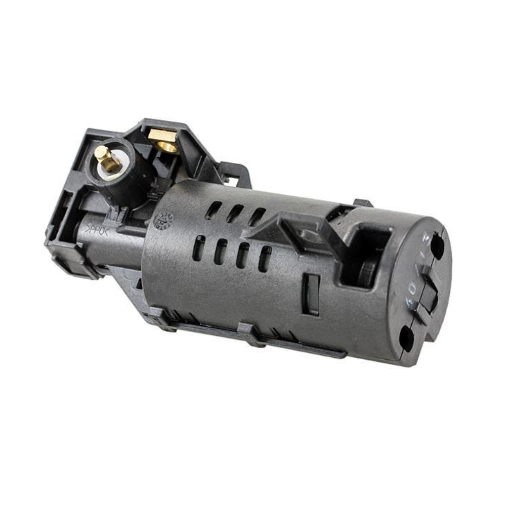 JURA Getriebemotor mit Zahnrad für ENA und Impressa A Serie Kaffeevollautomaten