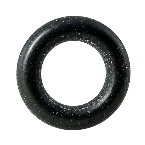 Siemens Dichtung Kupplung Milchaufschäumer 2x O-Ring für EQ.7 EQ.8 Kaffeevollautomaten