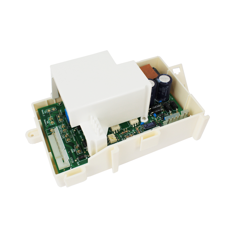 Nivona Leistungsprint V4 230V mit Elektronikbox für NICR 7xx Kaffeevollautomaten