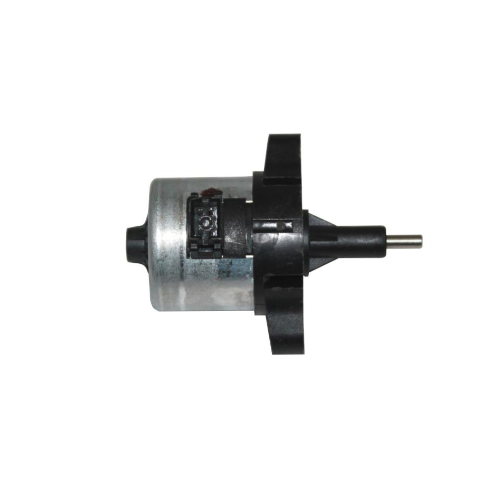 JURA Drainagemotor UCL13N04B2-KZ26 für ENA und Impressa Kaffeevollautomaten