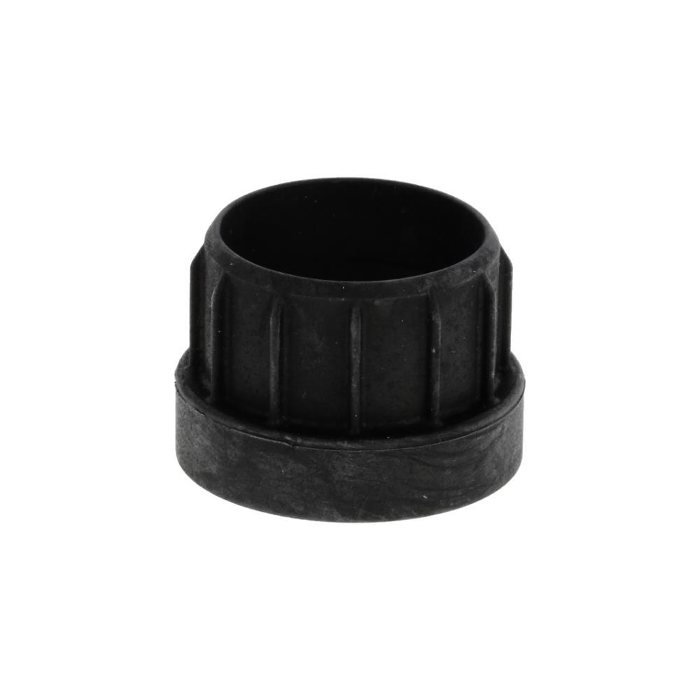 Bosch Dichtmanschette 634515 für VeroCup Kaffeevollautomat Mahlwerk