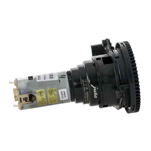 JURA Mahleinheit 044/043 230V für A/E/J/Z/ENA Serie Kaffeevollautomaten