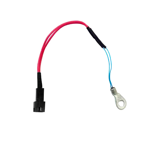 JURA Sensor Thermoblock komplett 175mm für Impressa Kaffeevollautomaten C E F J X Z