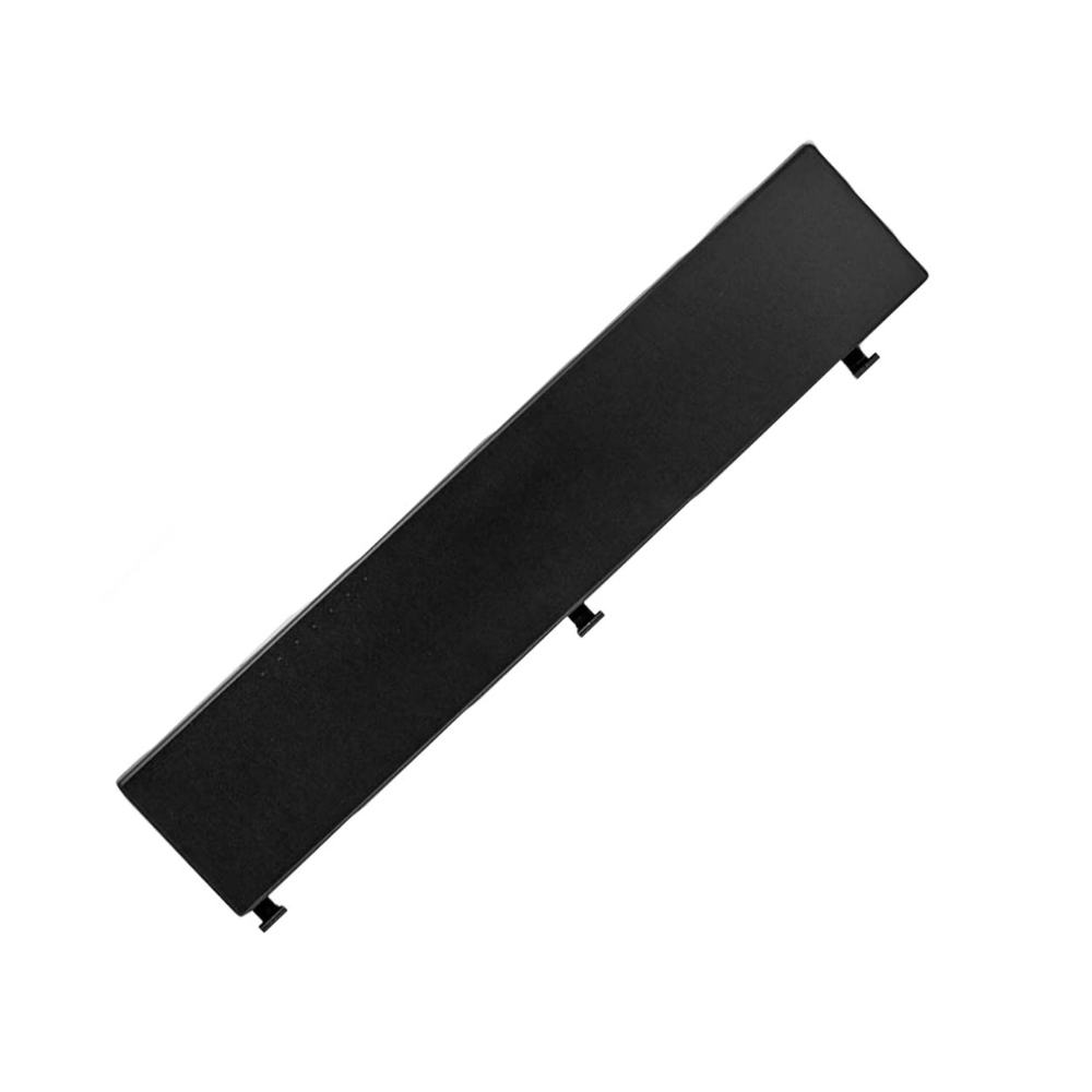Siemens Deckel für Wassertank Surpresso S75 TK69009 Original Zubehör