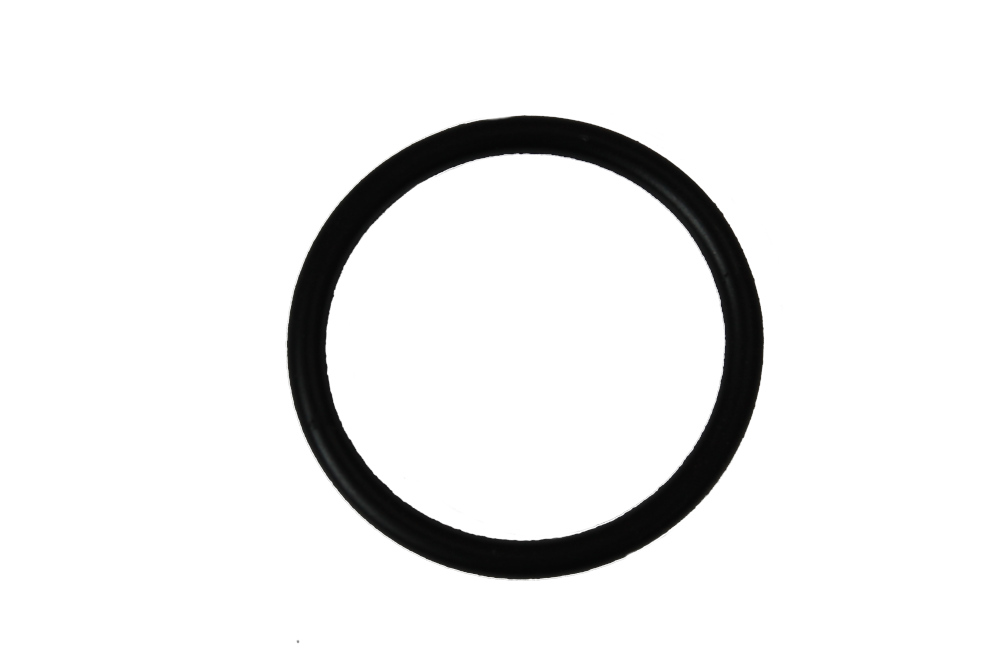 Krups O-Ring Brühkolben Dichtung 42,5mm Außendurchmesser für Kaffeevollautomaten