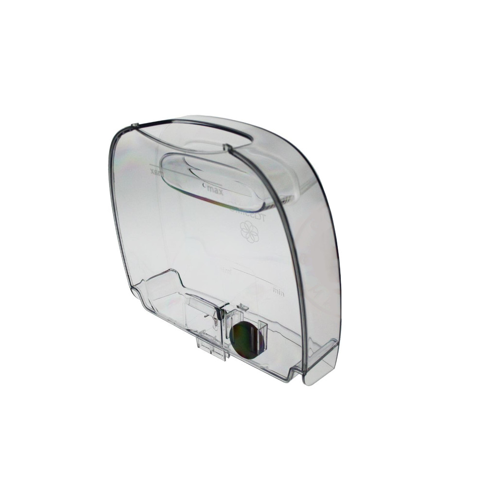 Bosch Tassimo Wassertank 653069 Original Ersatzteil mit Schwimmer