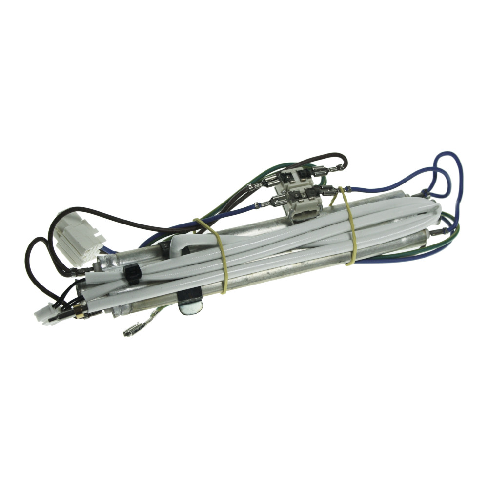 Bosch Durchlauferhitzer Heizelement V02-03 für VeroBar und VeroSelection Kaffeevollautomaten
