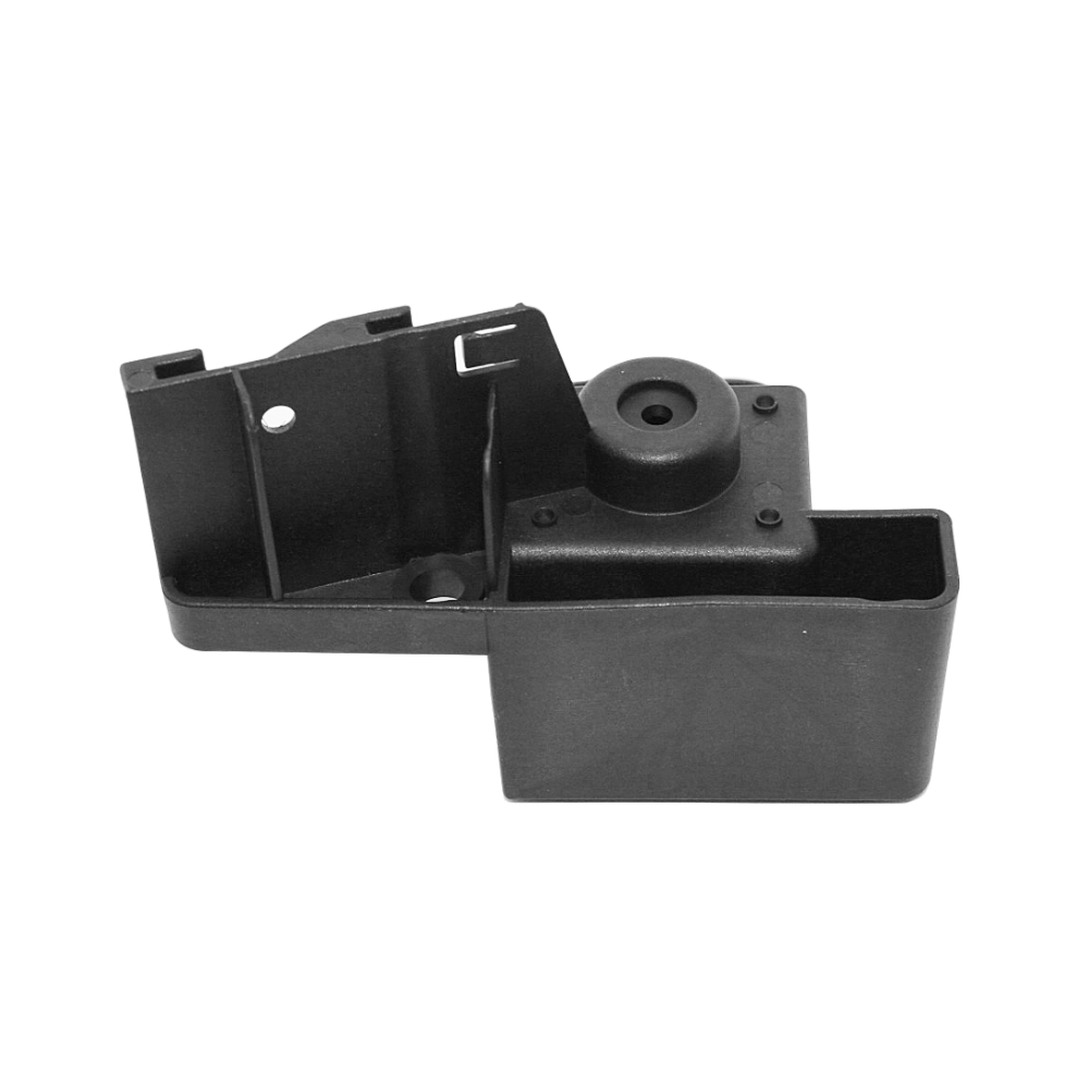 Jura Halter 2K Ersatzteil für Impressa J5 J6 Kaffeevollautomaten