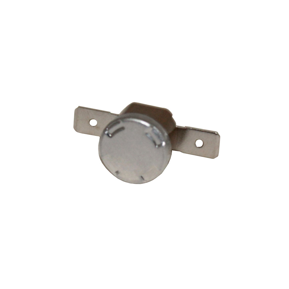 AEG Thermostat 115°C 1NT01L für CaFamosa Kaffeemaschinen Wasserpumpen-Überlastschutz