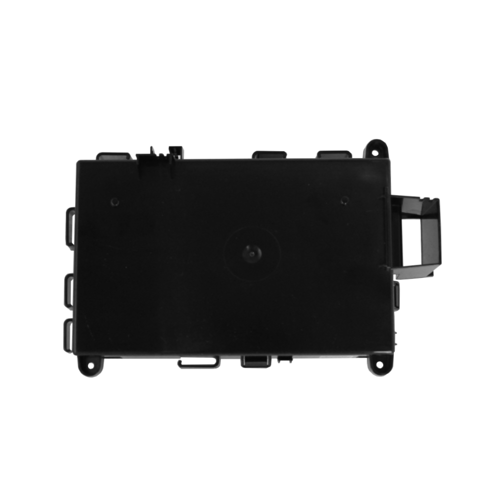 Nivona Elektronik 691 Steuerplatine für NICR 8xx Kaffeevollautomaten