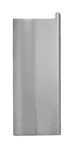 DeLonghi Blende Wassertank EAM ESAM Original Ersatzteil für Kaffeevollautomaten