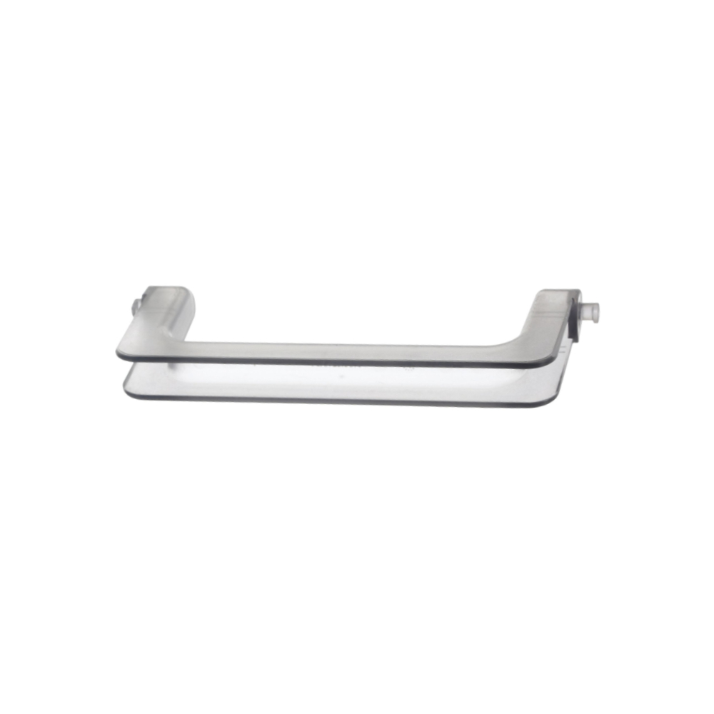 Bosch Siemens Griff für Wassertank EQ.700 EQ.9 Kaffeevollautomat Ersatzteil