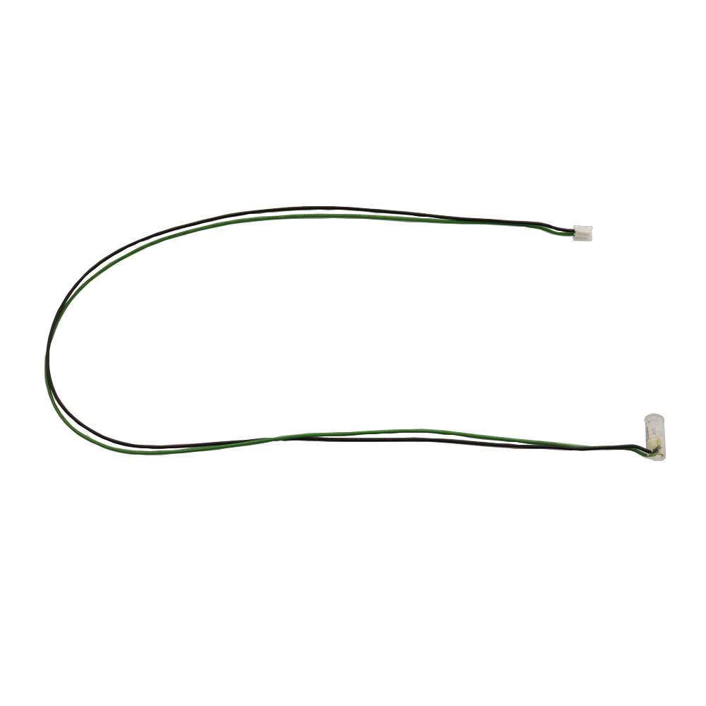 Jura LED Wassertank Z 10 mit Beleuchtung für Kaffeevollautomat
