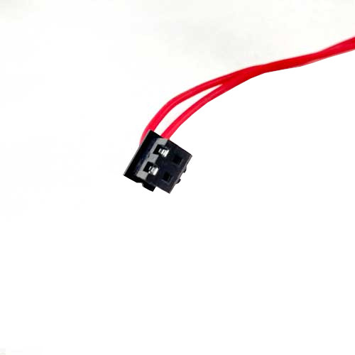 JURA Sensor T-Block L=300mm ENA Thermosensor für Kaffeevollautomaten